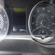 KMHD74LF1KU864843 2019 Hyundai Elantra Se auction photo thumbnail 15