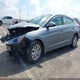 KMHD74LF1KU864843 2019 Hyundai Elantra Se auction photo thumbnail 2