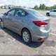 KMHD74LF1KU864843 2019 Hyundai Elantra Se auction photo thumbnail 3