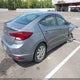 KMHD74LF1KU864843 2019 Hyundai Elantra Se auction photo thumbnail 4