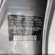 KMHD74LF1KU864843 2019 Hyundai Elantra Se auction photo thumbnail 9