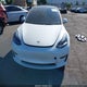 5YJ3E1EAXPF419944 2023 Tesla Model 3 Rear-Wheel Drive auction photo thumbnail 13