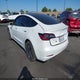 5YJ3E1EAXPF419944 2023 Tesla Model 3 Rear-Wheel Drive auction photo thumbnail 15