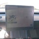 5YJ3E1EAXPF419944 2023 Tesla Model 3 Rear-Wheel Drive auction photo thumbnail 7