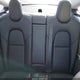 5YJ3E1EAXPF419944 2023 Tesla Model 3 Rear-Wheel Drive auction photo thumbnail 8