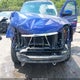 1GKUCEEF1AR251078 2010 GMC Yukon Denali auction photo thumbnail 10