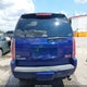 1GKUCEEF1AR251078 2010 GMC Yukon Denali auction photo thumbnail 17