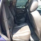 1GKUCEEF1AR251078 2010 GMC Yukon Denali auction photo thumbnail 8