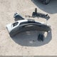 1GYKNCRS0HZ119894 2017 Cadillac Xt5 Premium Luxury auction photo thumbnail 12