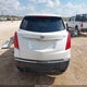 1GYKNCRS0HZ119894 2017 Cadillac Xt5 Premium Luxury auction photo thumbnail 17