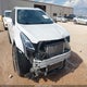 1GYKNCRS0HZ119894 2017 Cadillac Xt5 Premium Luxury auction photo thumbnail 20