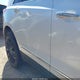 1GYKNCRS0HZ119894 2017 Cadillac Xt5 Premium Luxury auction photo thumbnail 21