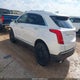 1GYKNCRS0HZ119894 2017 Cadillac Xt5 Premium Luxury auction photo thumbnail 3