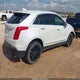 1GYKNCRS0HZ119894 2017 Cadillac Xt5 Premium Luxury auction photo thumbnail 4