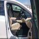 1GYKNCRS0HZ119894 2017 Cadillac Xt5 Premium Luxury auction photo thumbnail 5