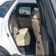 1GYKNCRS0HZ119894 2017 Cadillac Xt5 Premium Luxury auction photo thumbnail 8