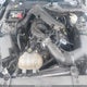 1FA6P8AM6F5336341 2015 Ford Mustang V6 auction photo thumbnail 10