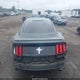 1FA6P8AM6F5336341 2015 Ford Mustang V6 auction photo thumbnail 17