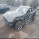 1FA6P8AM6F5336341 2015 Ford Mustang V6 auction photo thumbnail 2