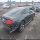 1FA6P8AM6F5336341 2015 Ford Mustang V6 auction photo thumbnail 4