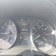 5N1AT2MT2KC814448 2019 Nissan Rogue Sl auction photo thumbnail 7
