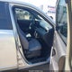 7MUFBABG2RV061452 2024 Toyota Corolla Cross Hybrid S auction photo thumbnail 5