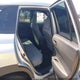 7MUFBABG2RV061452 2024 Toyota Corolla Cross Hybrid S auction photo thumbnail 8