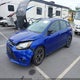 1FADP3K26DL104841 2013 Ford Focus Se auction photo thumbnail 2