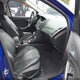 1FADP3K26DL104841 2013 Ford Focus Se auction photo thumbnail 5