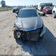 5NPEB4AC1DH749401 2013 Hyundai Sonata Gls auction photo thumbnail 12