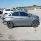5NPEB4AC1DH749401 2013 Hyundai Sonata Gls auction photo thumbnail 13