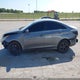 5NPEB4AC1DH749401 2013 Hyundai Sonata Gls auction photo thumbnail 14