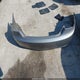5NPEB4AC1DH749401 2013 Hyundai Sonata Gls auction photo thumbnail 11