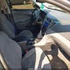 5NPEB4AC1DH749401 2013 Hyundai Sonata Gls auction photo thumbnail 5