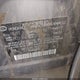 5NPEB4AC1DH749401 2013 Hyundai Sonata Gls auction photo thumbnail 9