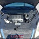 1GKKRPED6BJ262416 2011 GMC Acadia Sle auction photo thumbnail 10