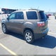1GKKRPED6BJ262416 2011 GMC Acadia Sle auction photo thumbnail 3