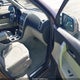 1GKKRPED6BJ262416 2011 GMC Acadia Sle auction photo thumbnail 5