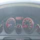 1GKKRPED6BJ262416 2011 GMC Acadia Sle auction photo thumbnail 7