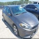 1C3CDFBB2FD227330 2015 Dodge Dart Sxt auction photo thumbnail 1
