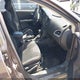 1C3CDFBB2FD227330 2015 Dodge Dart Sxt auction photo thumbnail 5