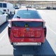 JTDKARFU0G3506957 2016 Toyota Prius Four Touring auction photo thumbnail 17