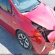 JTDKARFU0G3506957 2016 Toyota Prius Four Touring auction photo thumbnail 20