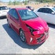 JTDKARFU0G3506957 2016 Toyota Prius Four Touring auction photo thumbnail 1
