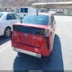 JTDKARFU0G3506957 2016 Toyota Prius Four Touring auction photo thumbnail 4