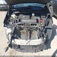 5N1AZ2MH6JN132718 2018 Nissan Murano Platinum/S/Sl/Sv auction photo thumbnail 10