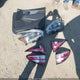 5N1AZ2MH6JN132718 2018 Nissan Murano Platinum/S/Sl/Sv auction photo thumbnail 18
