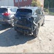 5N1AZ2MH6JN132718 2018 Nissan Murano Platinum/S/Sl/Sv auction photo thumbnail 4