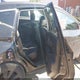 5N1AZ2MH6JN132718 2018 Nissan Murano Platinum/S/Sl/Sv auction photo thumbnail 8