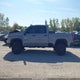 1GC4YYEY3RF368108 2024 Chevrolet Silverado 2500Hd 4Wd Standard Bed Zr2 auction photo thumbnail 14